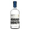 Rogue Society Signature Vodka 700ml