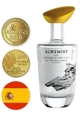 Alkkemist Gin 700ml