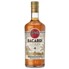 Bacardi Anejo Cuatro 4yo 700ml