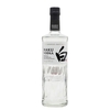 Suntory Haku Vodka 700ml