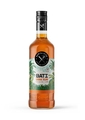 Bati Dark Rum 1L