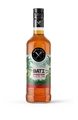 Bati Spiced Rum 1L 