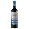 Bodega Estancia Mendoza Reserve Malbec