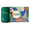 Sawmill Hazy Bare Beer 6pk cans