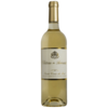 Chateau de Arroucats Saint-Croix-Du-Mont Dessert Wine Bordeaux 350ml