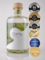 Clarity 2023 Gin 700ml