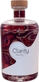 Clarity Dry Gin 700ml