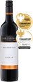 Beresford Shiraz