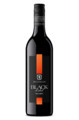 McGuigan Black Label Malbec