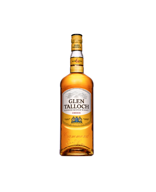 Glen Talloch 700ml