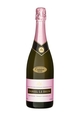 Daniel Le Brun Methode Traditionnelle Rose NV