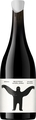 Wild Folk Natural Shiraz