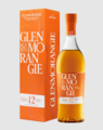 Glenmorangie 12yo 700ml
