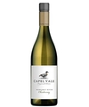 Capel Vale Margaret River Chardonnay