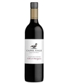 Capel Vale Margaret River Cabernet Sauvignon