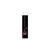 Wine Aerator