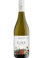 Mission 'The Gaia Project' Pinot Gris