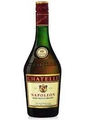 Chatelle Brandy 1ltr