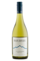 Main Divide Sauv Blanc