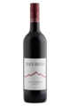 Main Divide Merlot Cabernet