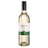 Gordon's Bay Regional Selection Sauv Blanc