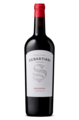 Sebastiani Zinfandel 