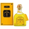 Patron Tequila Anejo 700ml