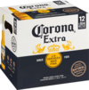 Corona Extra 355ml 12pk BTL