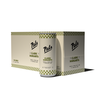 Pals Cocktails Classic Margarita 250ml 10pk cans