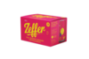 Zeffer Hazy Alcoholic Lemonade w Boysenberry 6pk cans