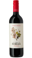 Vina Borgia by Borsao Organic Garnacha