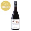 Nor’wester by Greystone Pinot Noir