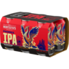 Monteith's Phoenix IPA 6pk cans