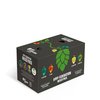 Hop Federation Mixed Pack 6pk cans