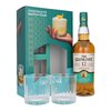 Glenlivet 12yo 700ml Gift Pack