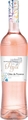 Marius Peyol Cotes de Provence Rose