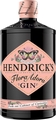 Hendrick's Flora Adora Gin 700ml