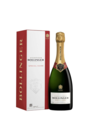 Bollinger Special Cuvee Champagne