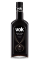 Vok Brown Creme de Cacao 500ml