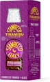 Stambecco Tiramisu Liquer Gift Pack 700ml