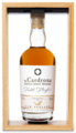 The Cardrona Single Malt Whisky "Full Flight" 375ml
