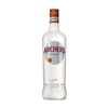 Archers Peach Schnapps 700ml