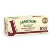 Jameson & Raw Cola 10pk cans