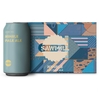 Sawmill Nimble Pale Ale 6pk cans