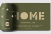 Sawmill Homegrown Lager 6pk cans