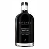 Batched Espresso Martini 725ml