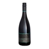 Elephant Hill Syrah 2019 (Hawke’s Bay)