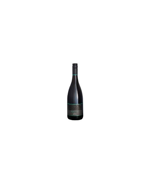 Elephant Hill Syrah 2019 (Hawke’s Bay)