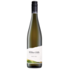 Wither Hills Pinot Gris