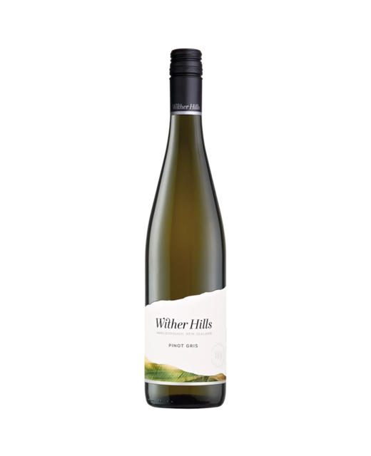 Wither Hills Pinot Gris